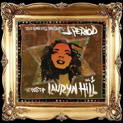 Rumble In The Jungle (J.PERIOD Remix) By J.PERIOD, Fugees, Q-Tip, John Forté's cover