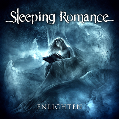 Devil's Cave By Sleeping Romance's cover