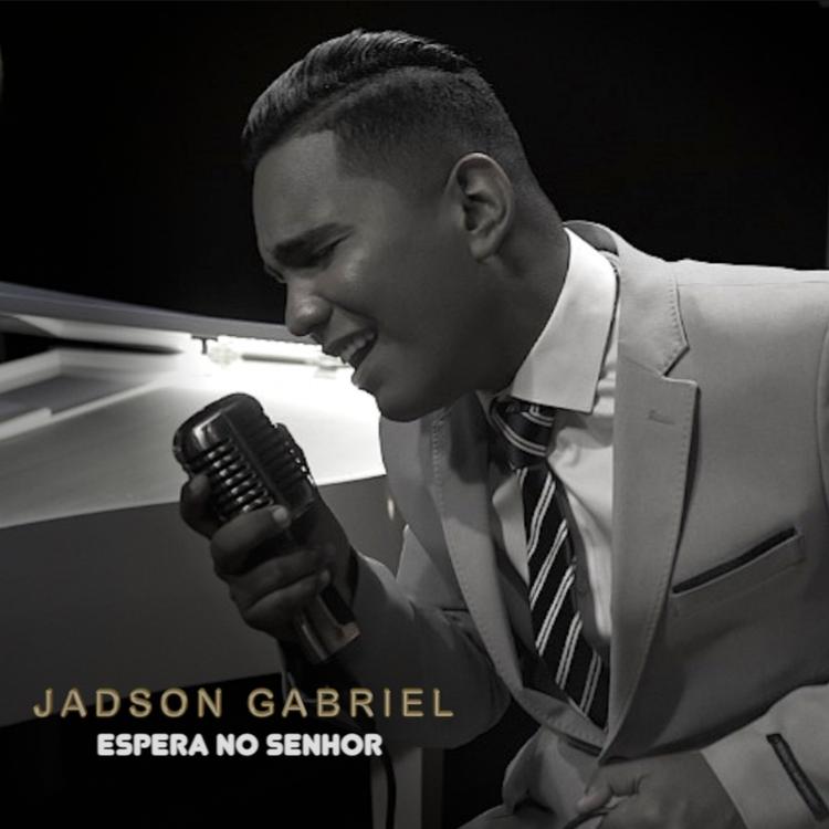 JADSON GABRIEL's avatar image