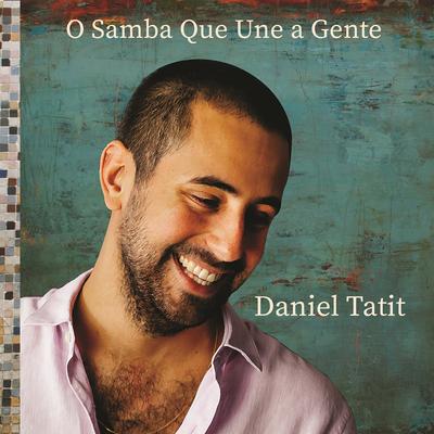 Burro de Salomé By Daniel Tatit, Dudu Nobre's cover
