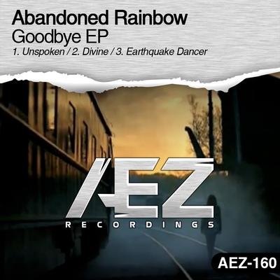 Abandoned Rainbow's cover