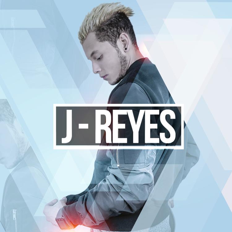 J. Reyes's avatar image