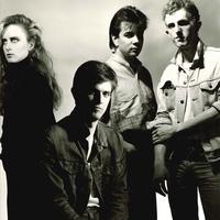 Prefab Sprout's avatar cover