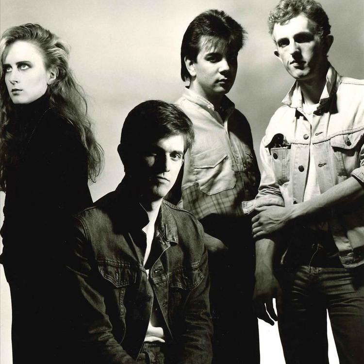 Prefab Sprout's avatar image