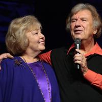 Bill & Gloria Gaither's avatar cover