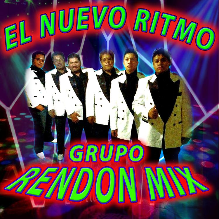 Grupo Rendon's avatar image