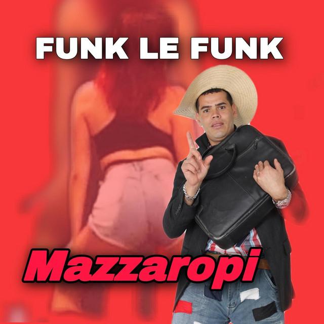 Mazzaropi's avatar image