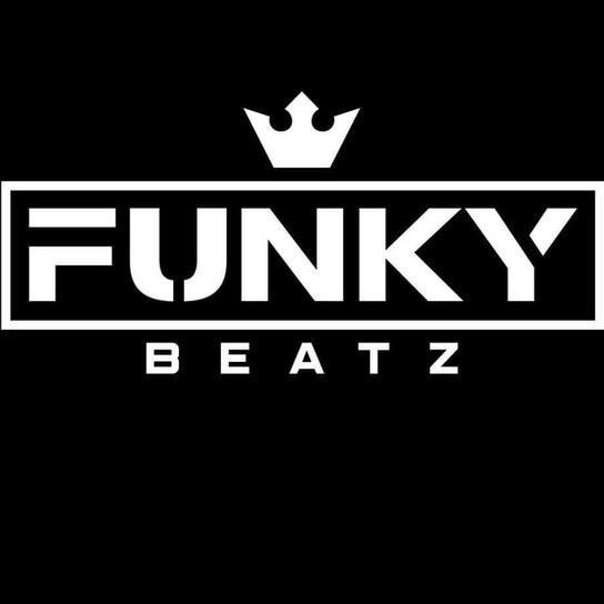 Funky Beatz's avatar image