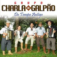 Grupo Charla de Galpão's avatar cover