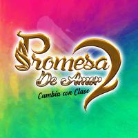 Promesa de Amor's avatar cover