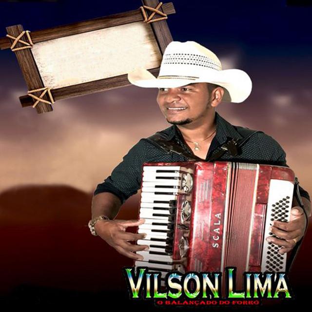 Vilson Lima's avatar image
