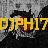 DJ PH DZ7's avatar cover