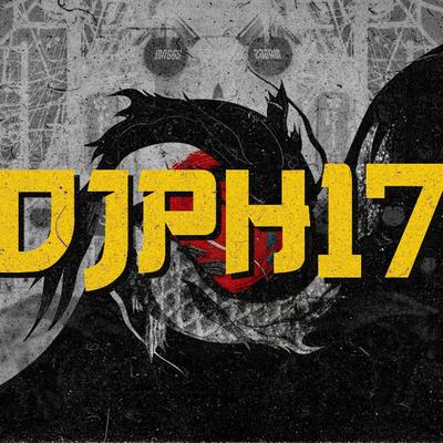 DJ PH DZ7's cover