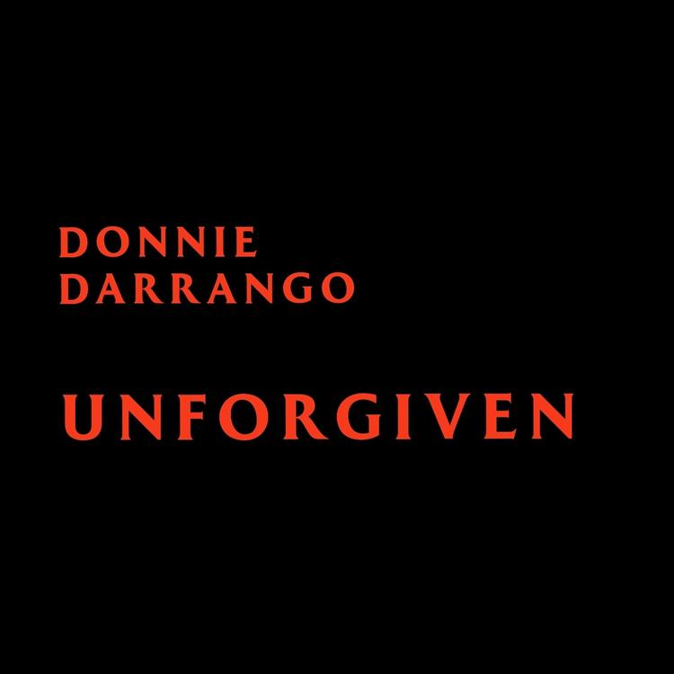 Donnie Darrango's avatar image