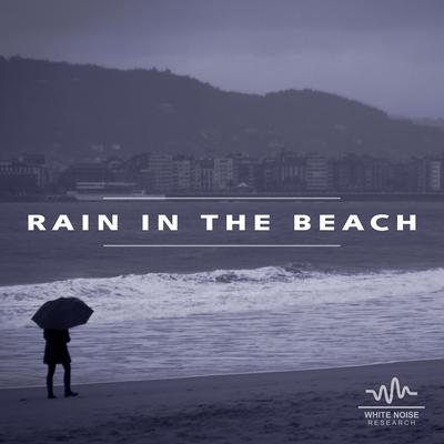 Rain in the Beach, Pt. 50's cover