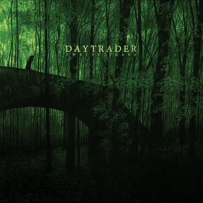 Struggle with me By Daytrader's cover
