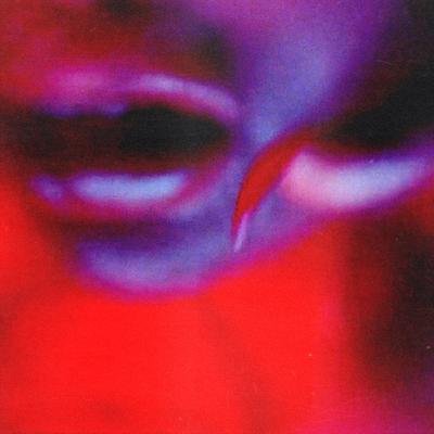 Gospel For A New Century By Yves Tumor's cover