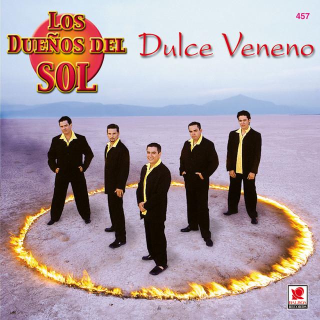 Los Dueños del Sol's avatar image