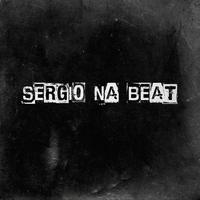 sergionabeat's avatar cover