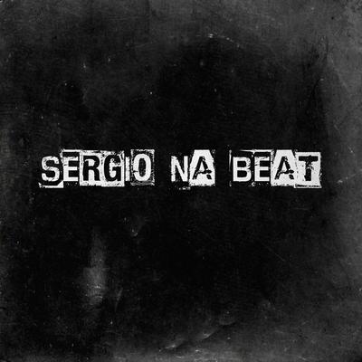 sergionabeat's cover