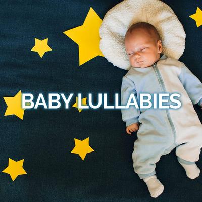 Baby Lullabies's cover