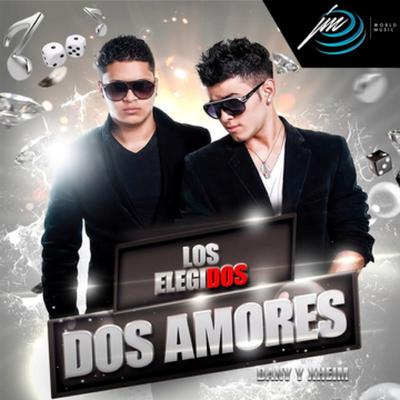 Dos Amores's cover