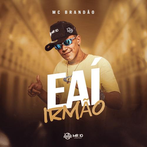 Xeque Mate Official Tiktok Music  album by Mc Mak CPT - Listening