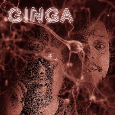 Ginga By Almir Chiaratti, Mussa's cover