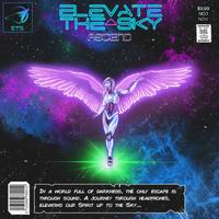 Elevate the Sky's avatar cover