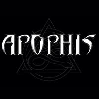 Apophis's avatar cover