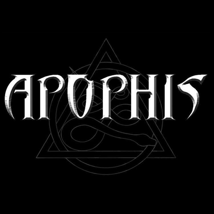 Apophis's avatar image