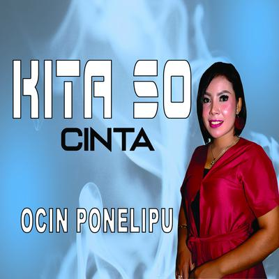 Kita So Cinta's cover