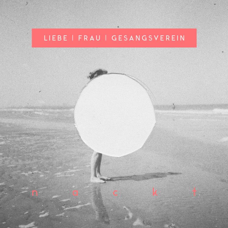 Liebe Frau Gesangsverein's avatar image