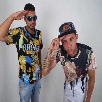 Dois Anjos By Zick e Nonô's cover