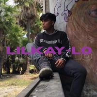 LilKay-Lo's avatar cover