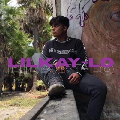 LilKay-Lo's cover