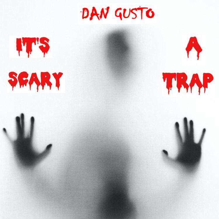 Dan Gusto's avatar image