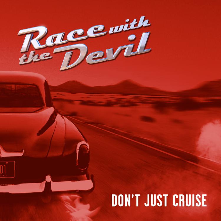 Race With the Devil's avatar image