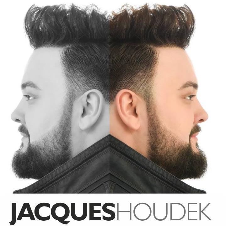 Jacques Houdek's avatar image
