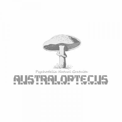 Natural (Original Mix) By Australoptecus's cover