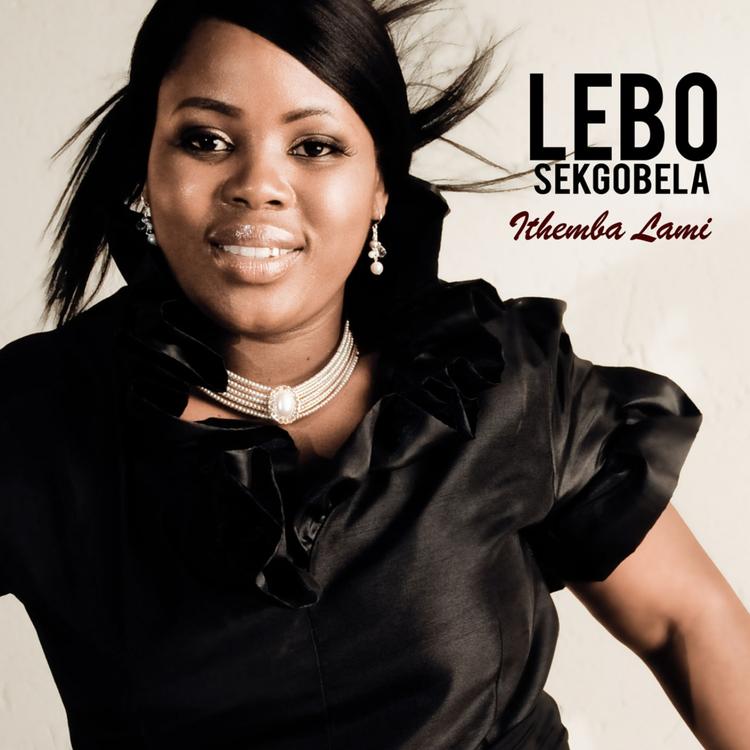 Lebo Sekgobela's avatar image