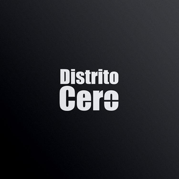 Distrito Cero's avatar image