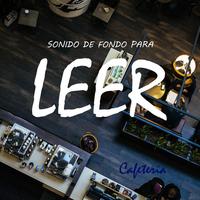 Musica Para Leer's avatar cover