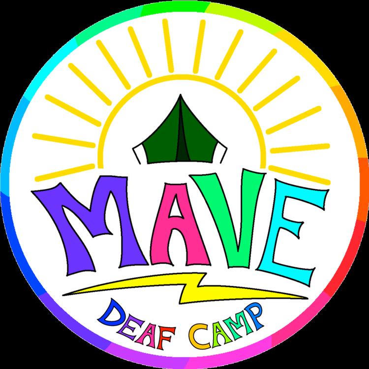 Mave's avatar image