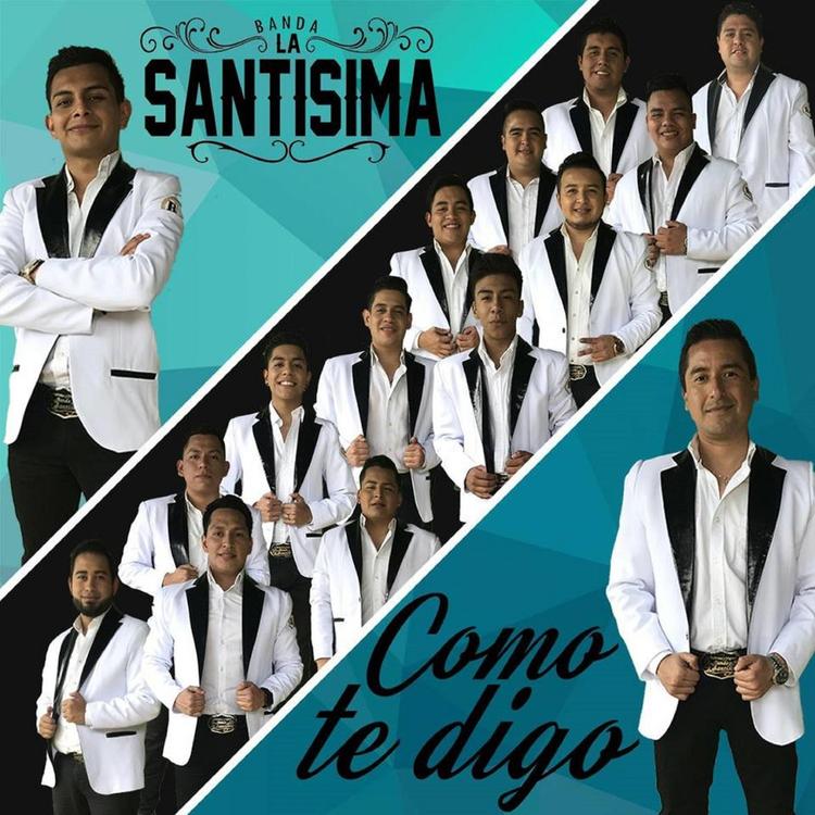 Banda la Santísima's avatar image