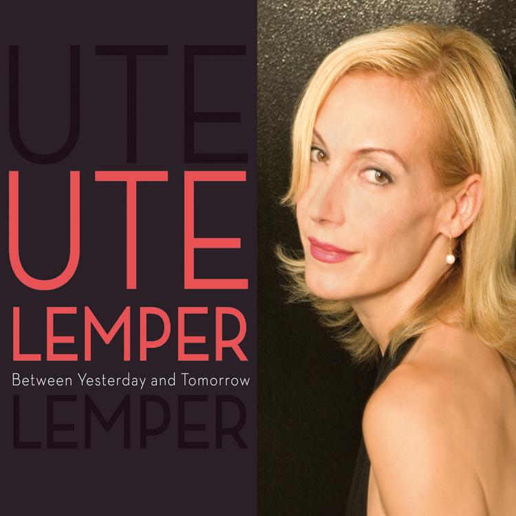 Lemper,ute's avatar image