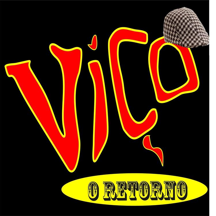 Vico's avatar image