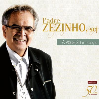 Há um Barco Esquecido na Praia By Pe. Zezinho, SCJ's cover