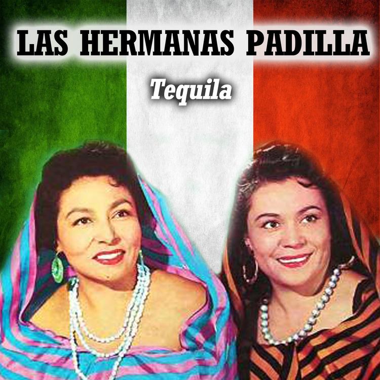 Las Hermanas Padilla's avatar image