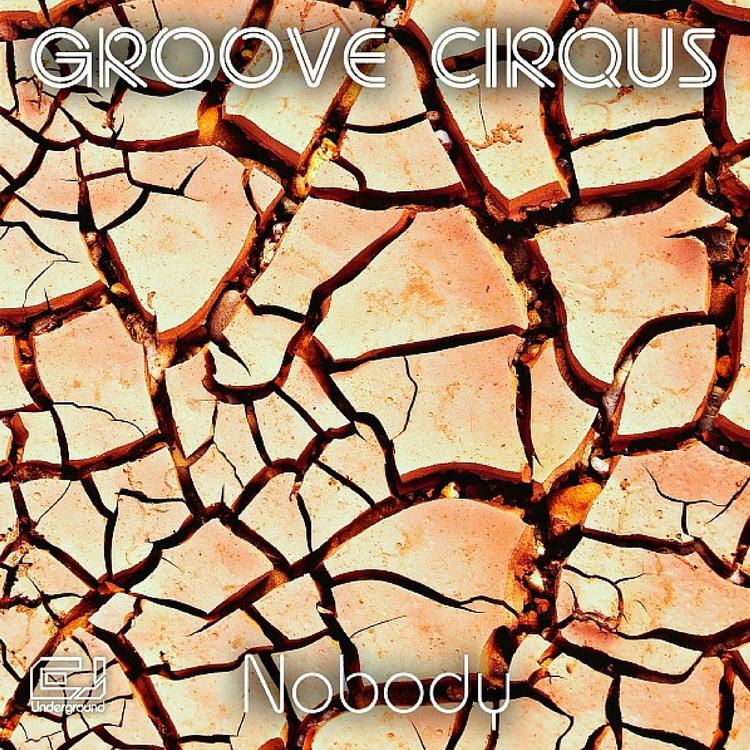 Groove Cirqus's avatar image